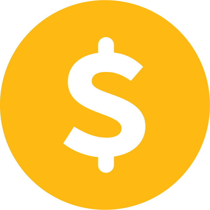 coin icon
