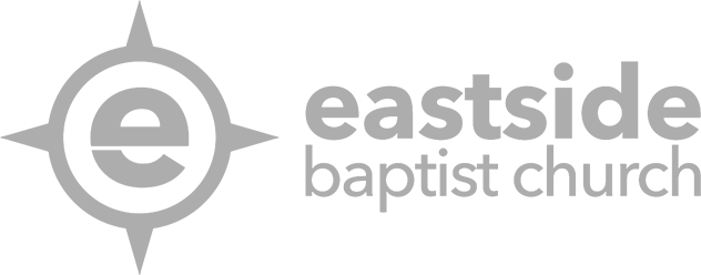 eastside baptist church icon