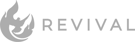 revival logo
