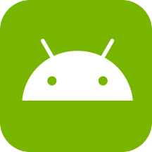 android icon