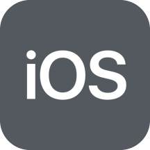 ios icon