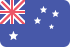 australia flag