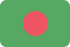 bangladesh flag