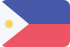 philippines flag