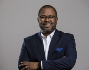 Dr. Daryl Williams