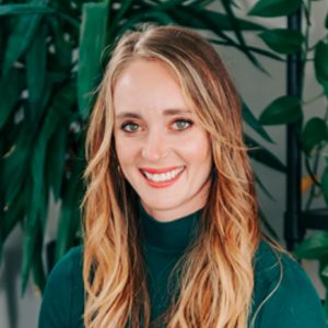 Picture of Isabelle Owens