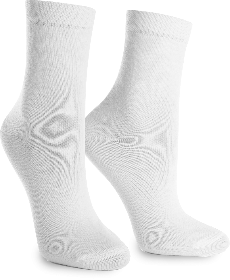 support socks