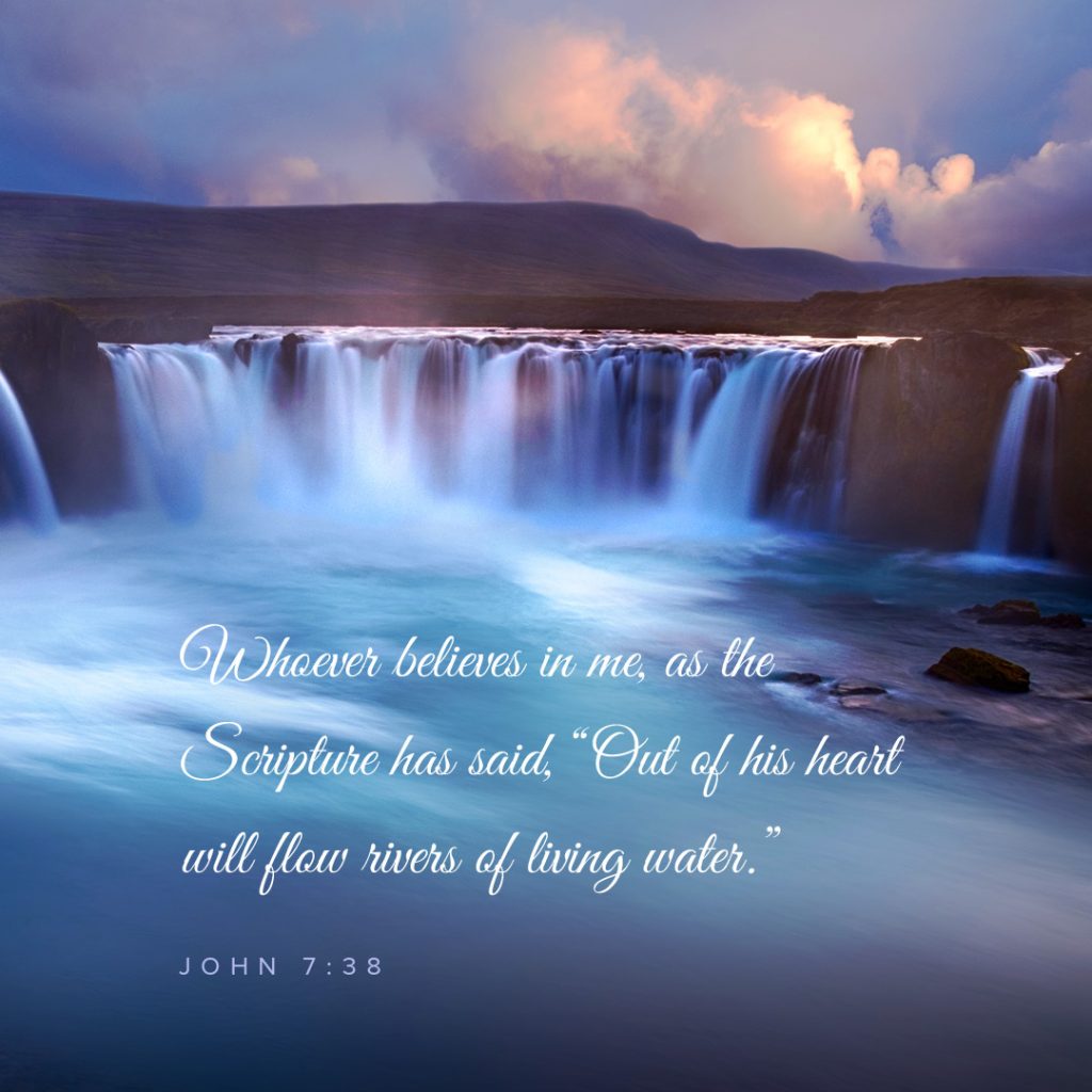 quote graphics