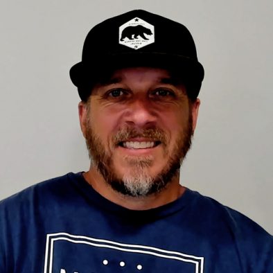 Mike Kurrle