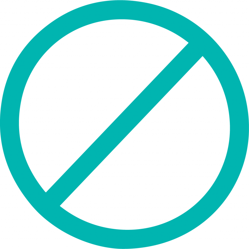 Not