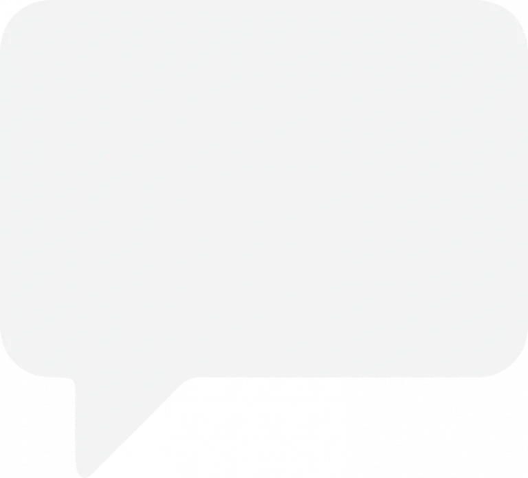 chat icon