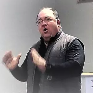 Clint Hardwick