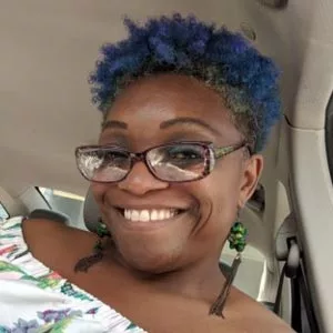 Netta Gilchrist