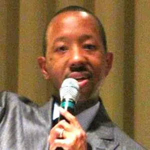 Sean Townsend