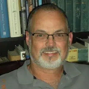 Terry Ryan