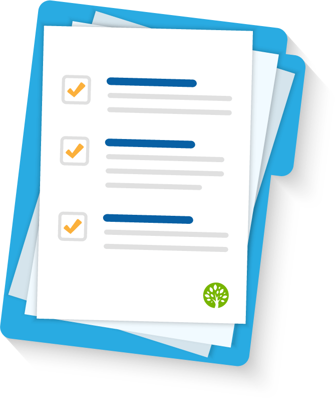 checklist