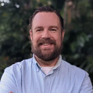 Picture of Blake Bowen