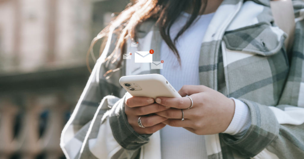 Benefits of website messaging for church leaders