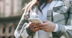 Benefits of website messaging for church leaders