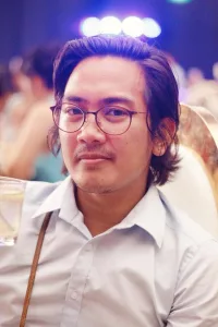 Brando Mediano