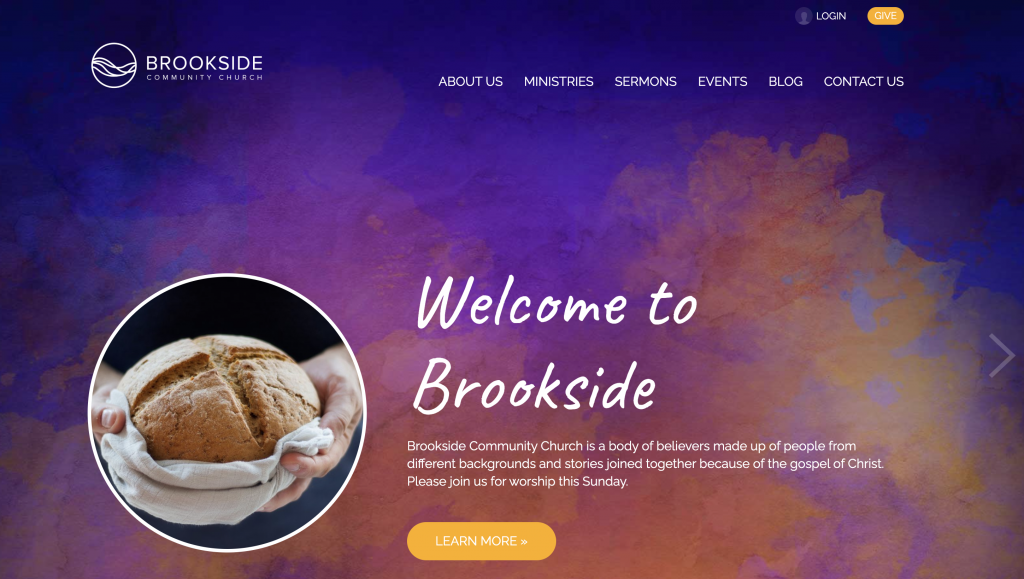 brookside_churchspring_home